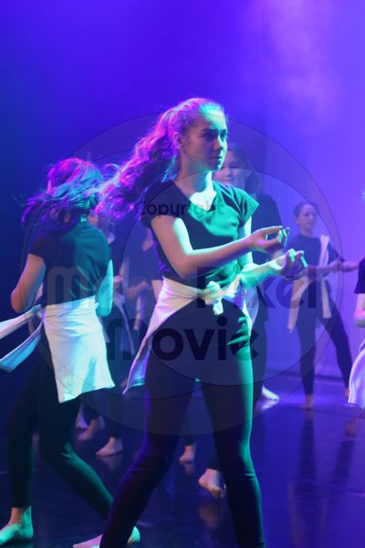 Let's Dance - Image 2044