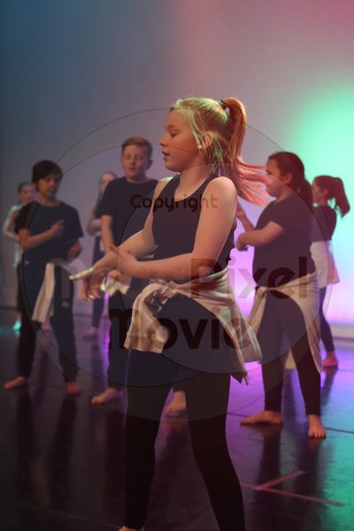 Let's Dance - Image 2051