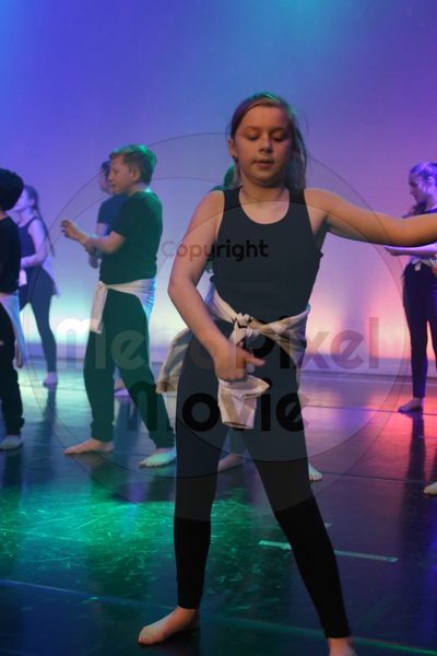 Let's Dance - Image 2052