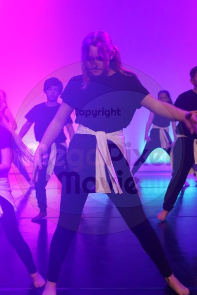 Let's Dance - Image 2062