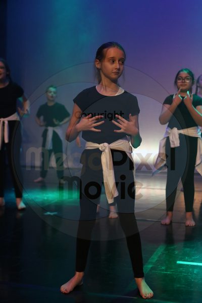Let's Dance - Image 2065