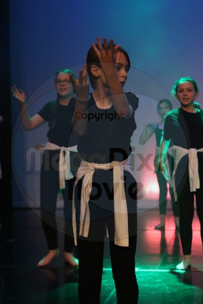 Let's Dance - Image 2072