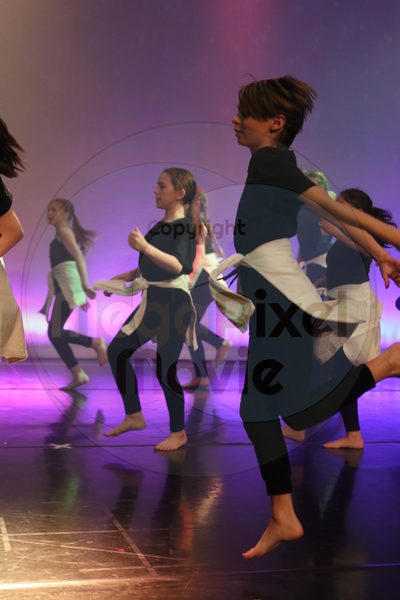 Let's Dance - Image 2090