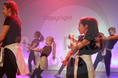 Let's Dance - Image 2201
