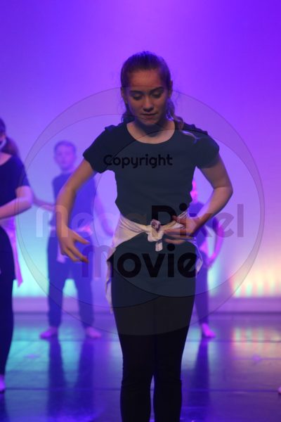 Let's Dance - Image 2214