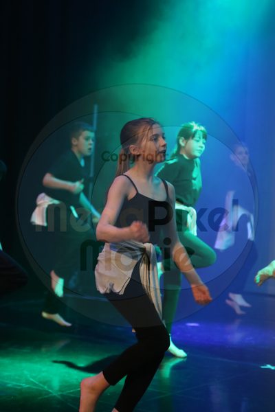 Let's Dance - Image 2224