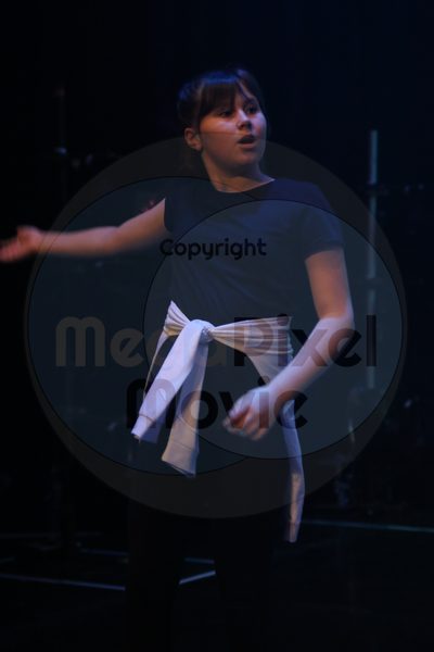 Let's Dance - Image 2230