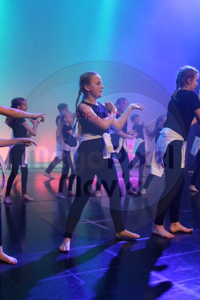 Let's Dance - Image 2238
