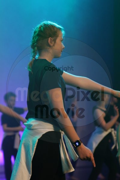 Let's Dance - Image 2242