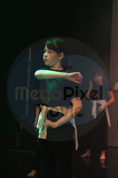 Let's Dance - Image 2269