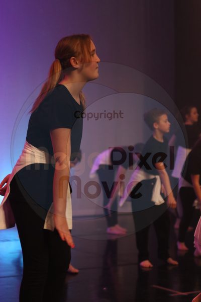 Let's Dance - Image 2282