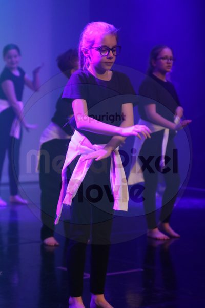 Let's Dance - Image 2284