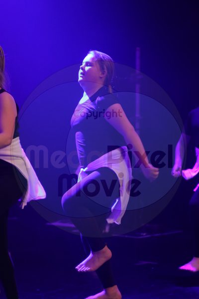 Let's Dance - Image 2289