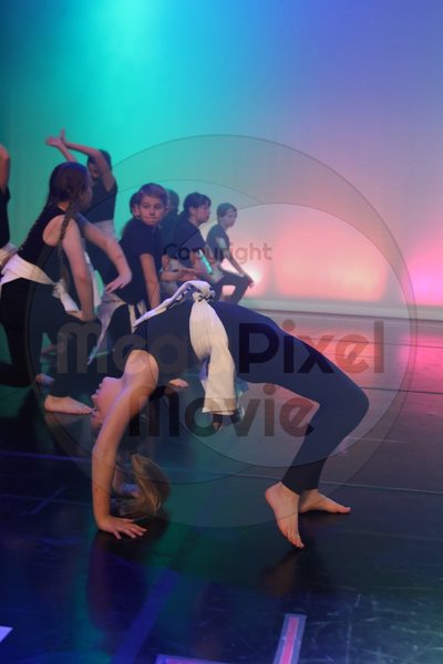 Let's Dance - Image 2309