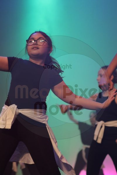 Let's Dance - Image 2328