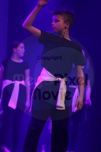 Let's Dance - Image 2352