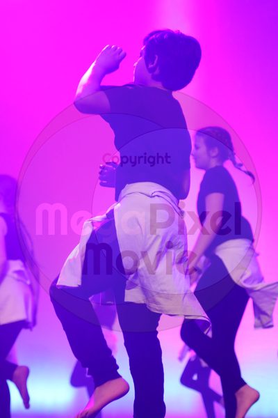 Let's Dance - Image 2358
