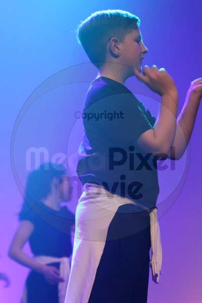 Let's Dance - Image 2376