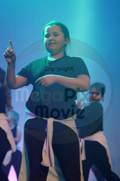 Let's Dance - Image 2381