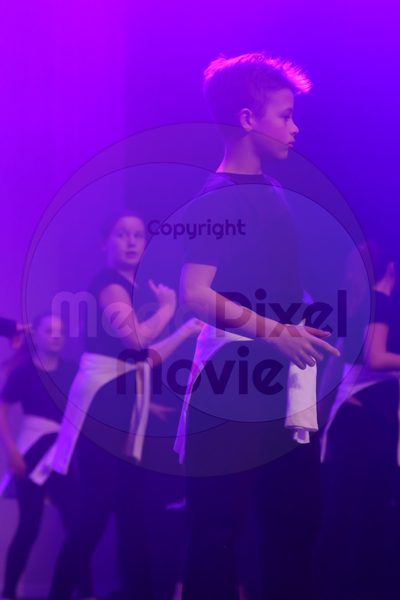 Let's Dance - Image 2382