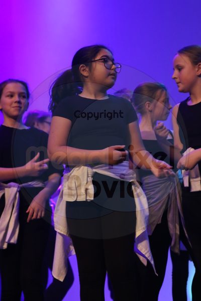 Let's Dance - Image 2398