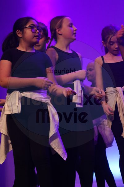 Let's Dance - Image 2400