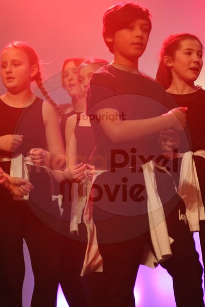 Let's Dance - Image 2401