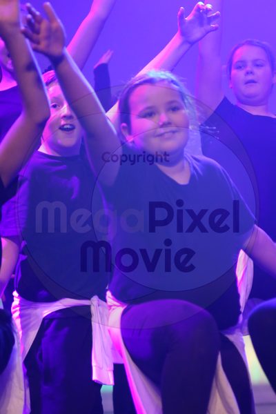Let's Dance - Image 2403