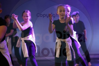 Let's Dance - Image 1696