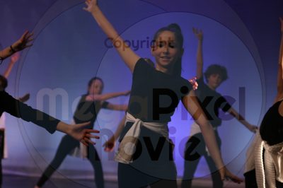 Let's Dance - Image 1719