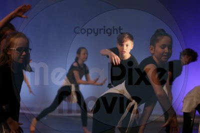 Let's Dance - Image 1721