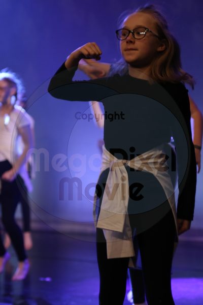 Let's Dance - Image 1727