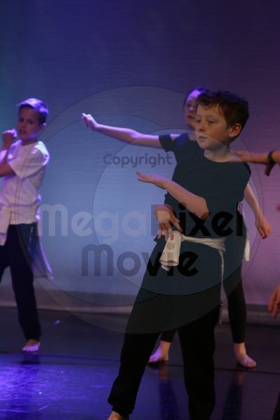 Let's Dance - Image 1732