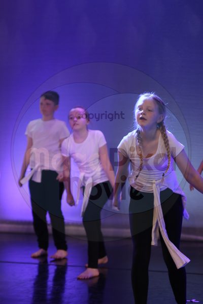 Let's Dance - Image 1735