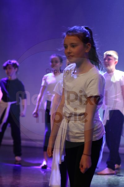 Let's Dance - Image 1736