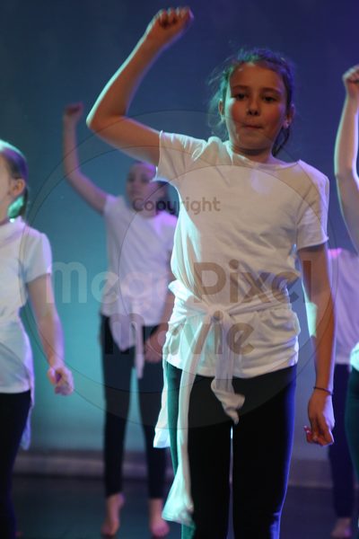 Let's Dance - Image 1742