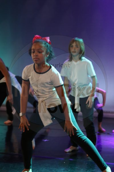 Let's Dance - Image 1750