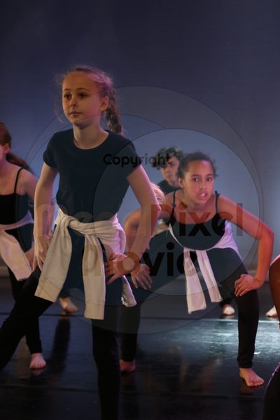 Let's Dance - Image 1752