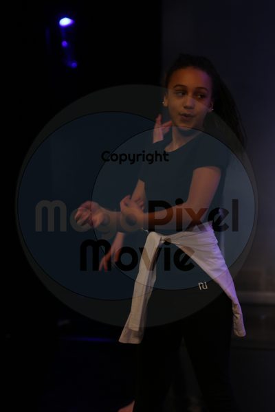 Let's Dance - Image 1759