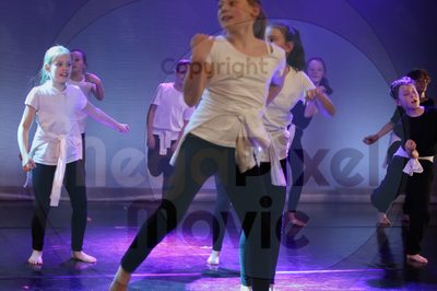 Let's Dance - Image 1778