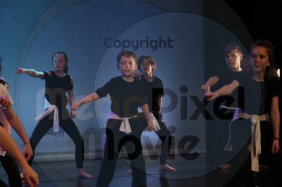 Let's Dance - Image 1783