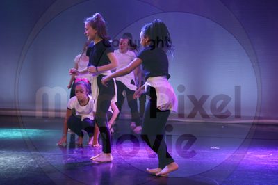 Let's Dance - Image 1838
