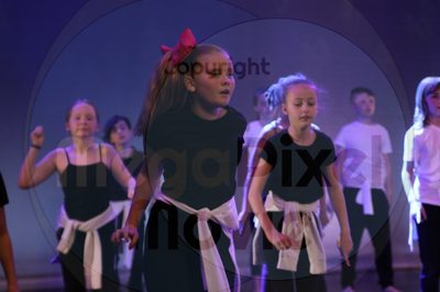 Let's Dance - Image 1941