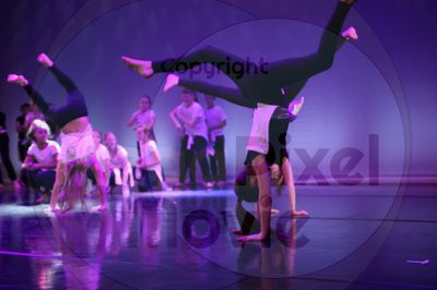 Let's Dance - Image 2063