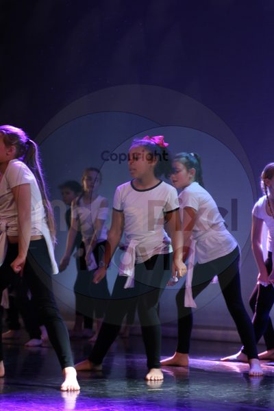 Let's Dance - Image 2075