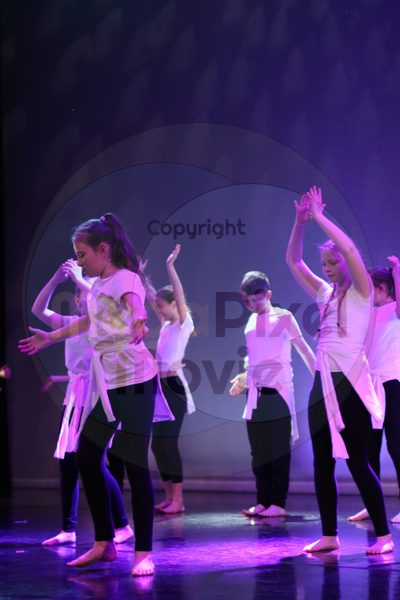 Let's Dance - Image 2085
