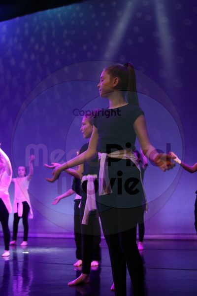 Let's Dance - Image 2087