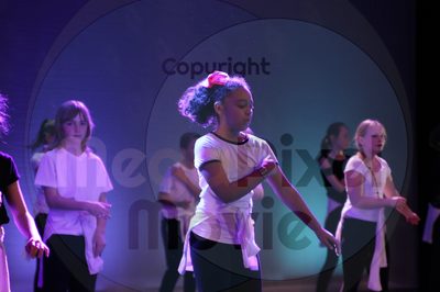 Let's Dance - Image 2123
