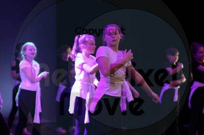Let's Dance - Image 2127