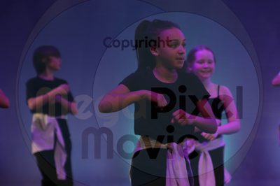 Let's Dance - Image 2137